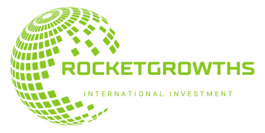 rocketgrowths